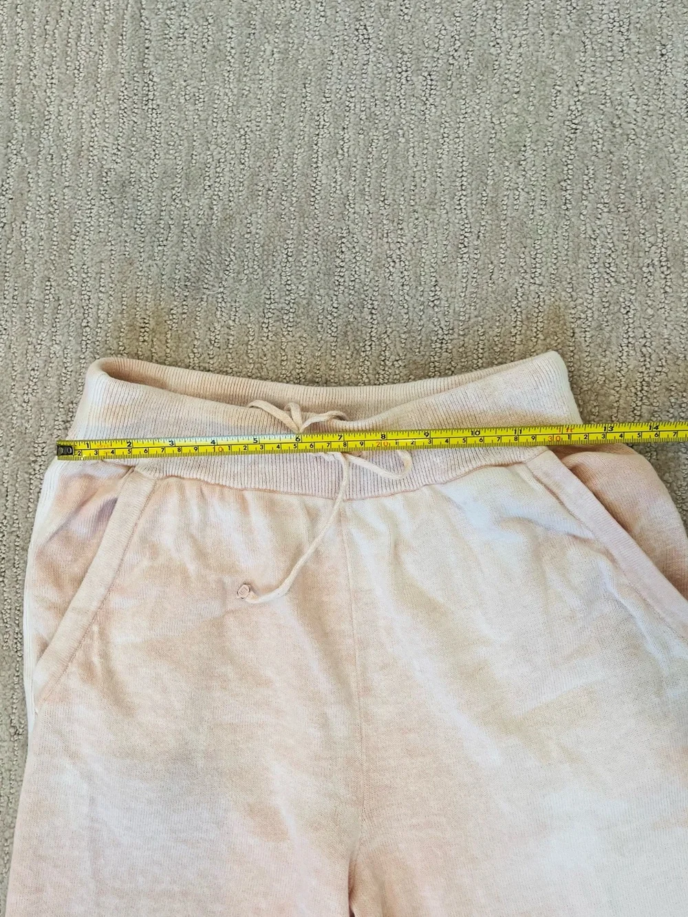 blanc noir all cotton
